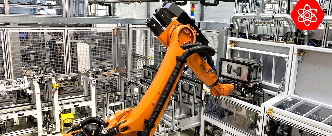 ADR Centru va finanța mediul de afaceri pe baza punctajelor proiectelor