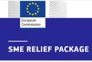 Comisia Europeană adoptă un nou pachet de ajutor pentru IMM-uri