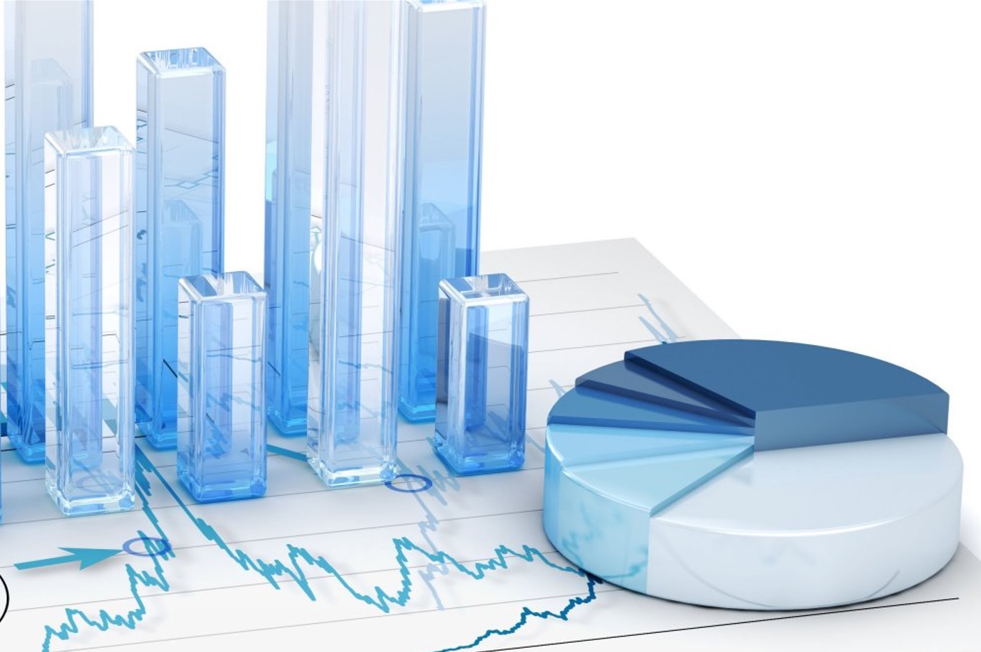 Date statistice privind turismul