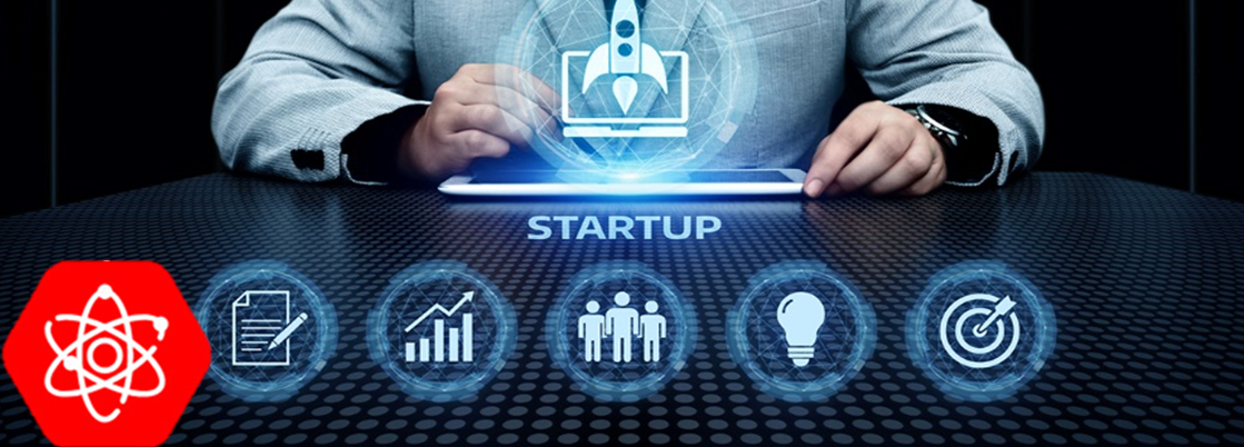 A fost prelungit termenul de semnare a contractelor de finanțare pentru cererile de finanțare depuse încadrul Programului „Regiunea Centru” – Intervenția 1.4.2