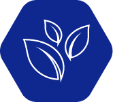 Prioritatea 3 – O regiune cu comunități prietenoase cu mediul