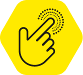 Prioritatea 2 – O regiune digitală