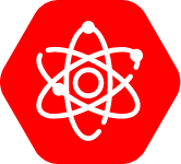 Prioritatea 1 – O regiune competitivă prin inovare și întreprinderi dinamice pentru o economie inteligentă