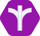 Prioritatea 5 – O regiune accesibilă