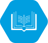 Prioritatea 6 – O regiune educata