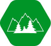 Prioritatea 7 – O regiune cu turism sustenabil