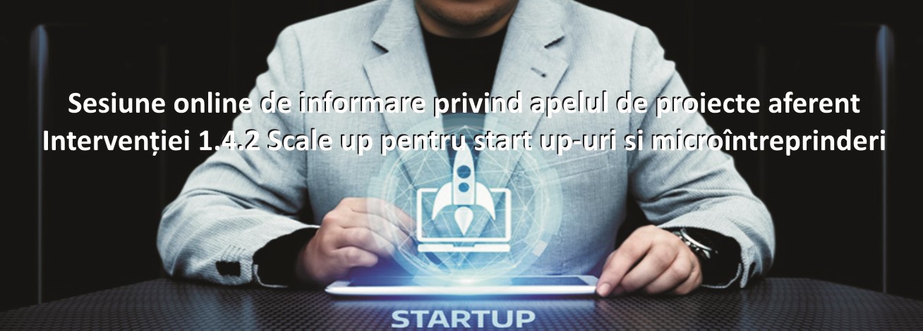 Un articol de verificare