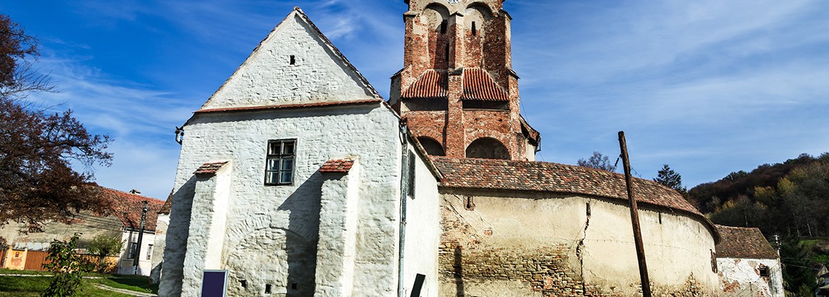 Prelungire termen de semnare a contractelor de finanțare în cadrul Intervenției 7.1.1