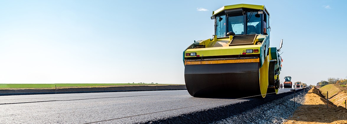 Lansarea celui de-al doilea apel aferent Acțiunii 5.1 – Investiții în modernizarea infrastructurii rutiere de importanță regională pentru asigurarea conectivității la rețeaua TEN-T