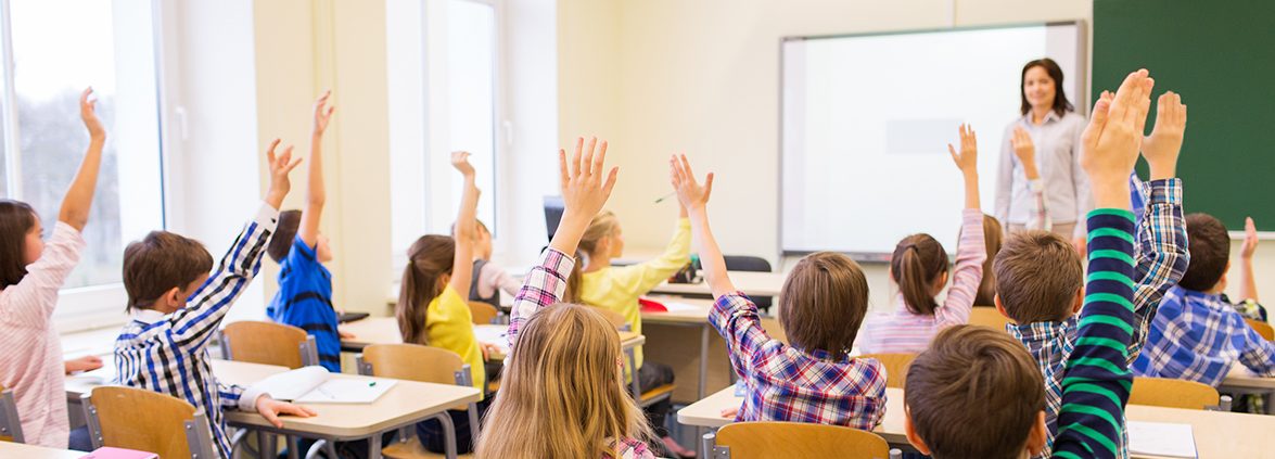 Peste 16 milioane euro pentru finanțarea infrastructurii și serviciilor educaționale din învățământul primar și secundar obligatoriu prin Programul ”Regiunea Centru” 2021-2027
