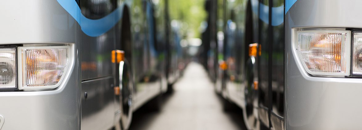 Corrigendum la Ghidul solicitantului aferent Acțiunii 4.1 – Dezvoltarea mobilității urbane durabile în Municipiile Regiunii Centru – Apel 2