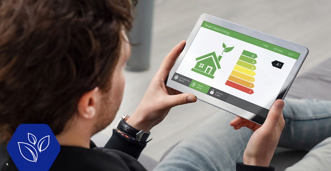 Mai mult de 16,5 milioane euro pot fi solicitați de autoritățile publice locale pentru a investi,  în modernizarea și eficientizarea energetică a blocurilor de locuințe