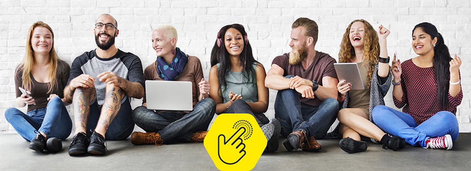 Finanțare nerambursabilă prin Programul REGIUNEA CENTRU pentru soluții IT performante în administrația publică locală