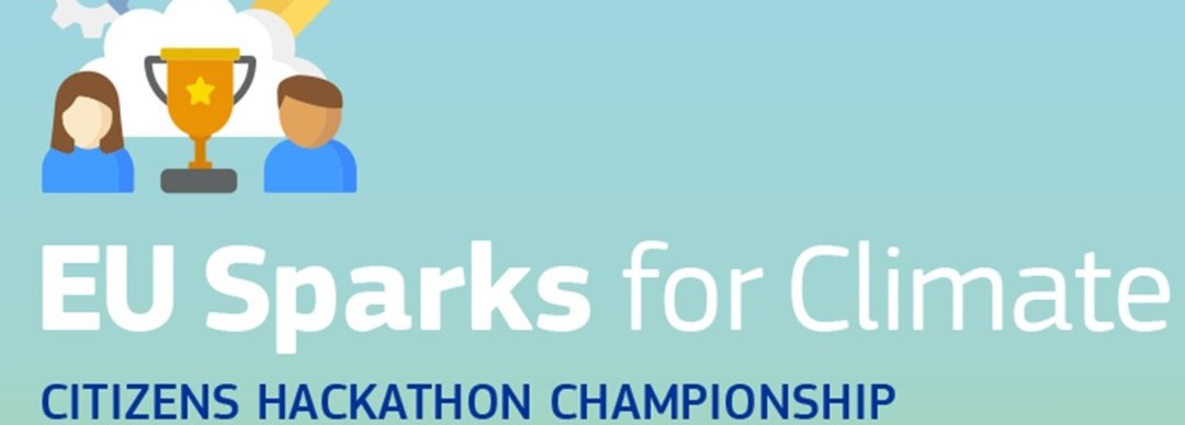 Campionatul European „Citizens Hackathon” a ajuns la jumătatea drumului: ce a fost și ce va fi