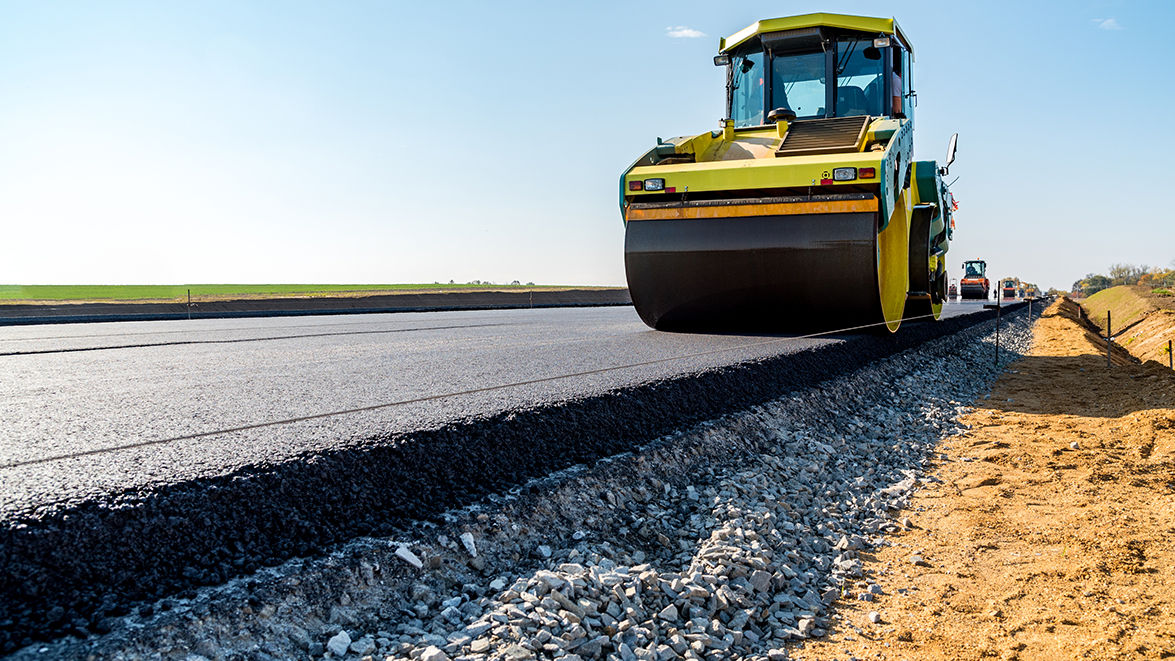 Corrigendum la Ghidul solicitantului pentru Acțiunea 5.1 –  Investiții în modernizarea infrastructurii rutiere de importanță regională pentru asigurarea conectivității la rețeaua TEN-T