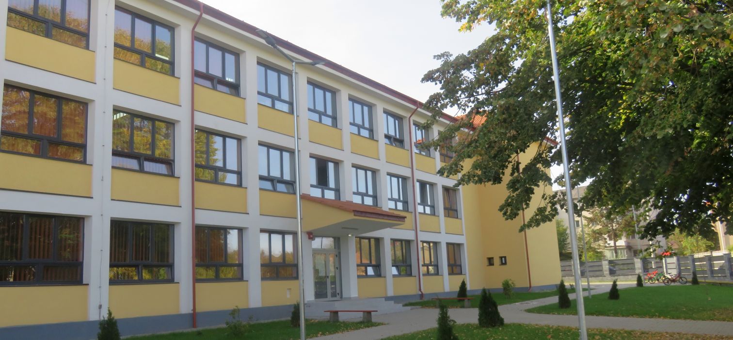 Contractarea proiectelor etapizate din POR 2014-2020