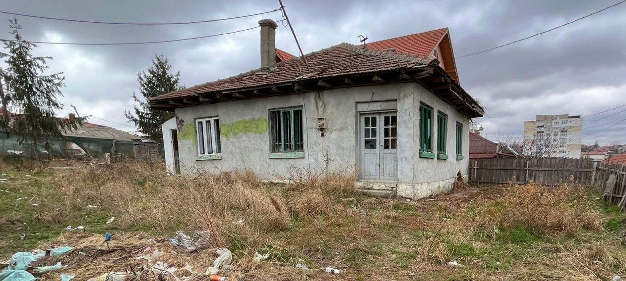 Finanțarea continuă a proiectelor în comunitățile defavorizate reduce „efectul de recul” al pierderii rezultatelor pozitive obținute