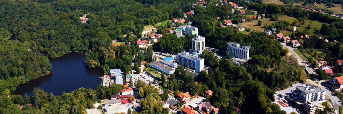 Prima reuniune de lucru din acest an a Consiliului pentru Dezvoltare Regională Centru va avea loc în județul Mureș