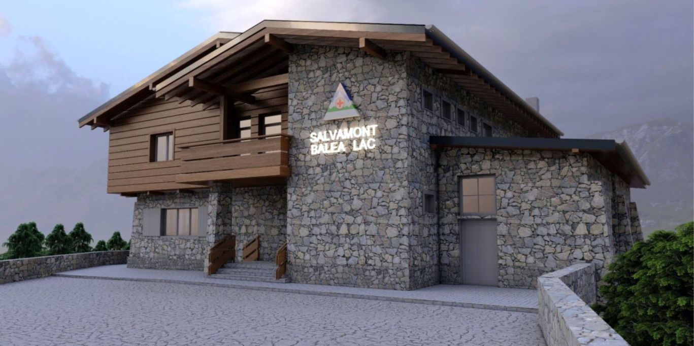 Primul contract de finanțare pentru valorizarea patrimoniului turistic natural prin Programul Regiunea Centru a fost semnat