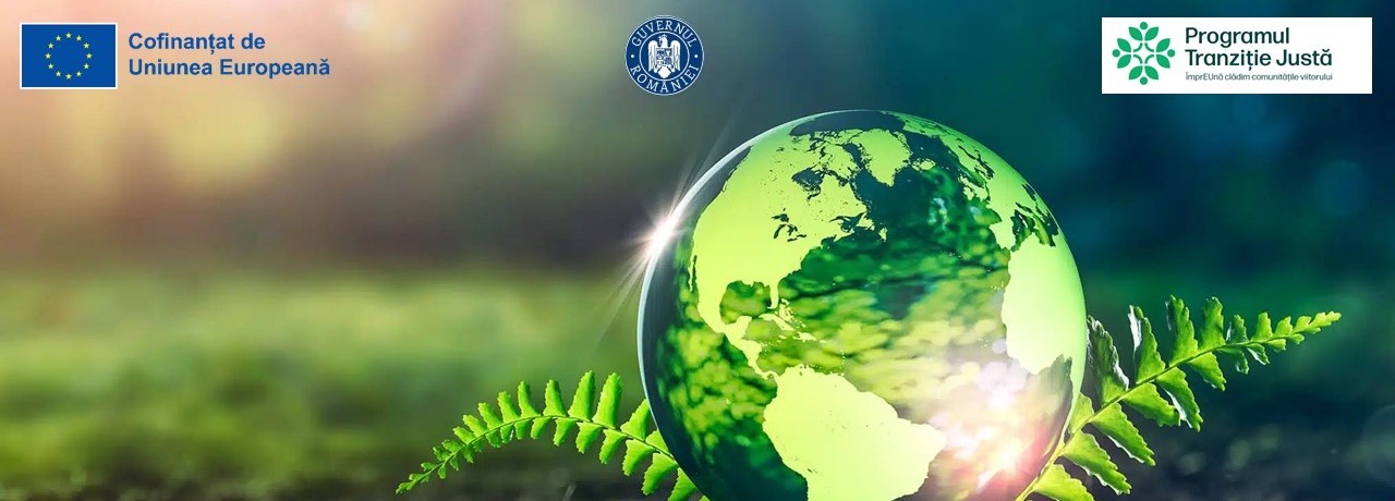 Centralizator observații Ghidul Solicitantului pentru acțiunea „Sprijin pentru ecologizarea și reconversia imobilelor afectate de activități economice în declin sau în transformare”