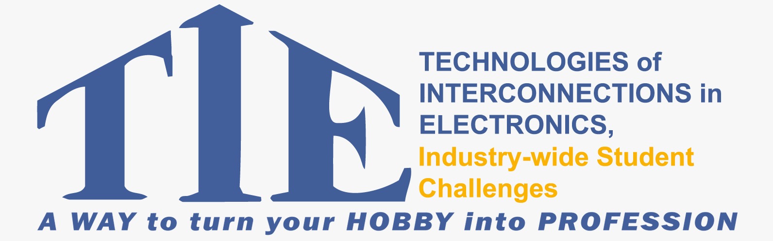 Conferința Internațională  TEHNOLOGII ȘI RESURSE UMANE ÎN MICROELECTRONICĂ: TIE-2025