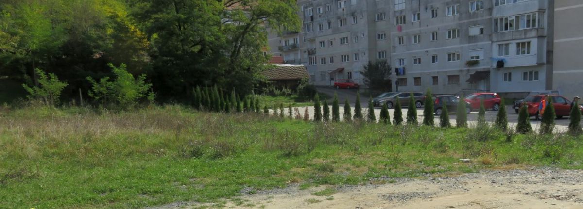 Autoritatea de Management pentru Programul Tranziție Justă (AMPTJ) publică Manualul Beneficiarului