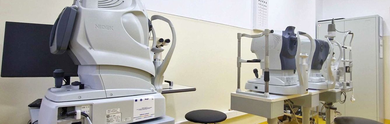 Asistență Tehnică pentru susținerea activității ADR Centru în calitate de Organism Intermediar pentru Programul Sănătate 2021 – 2027