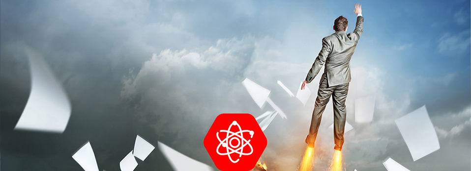 Corrigendum la Ghidul solicitantului aferent Intervenției 1.5.1 – Incubatoare și acceleratoare de afaceri