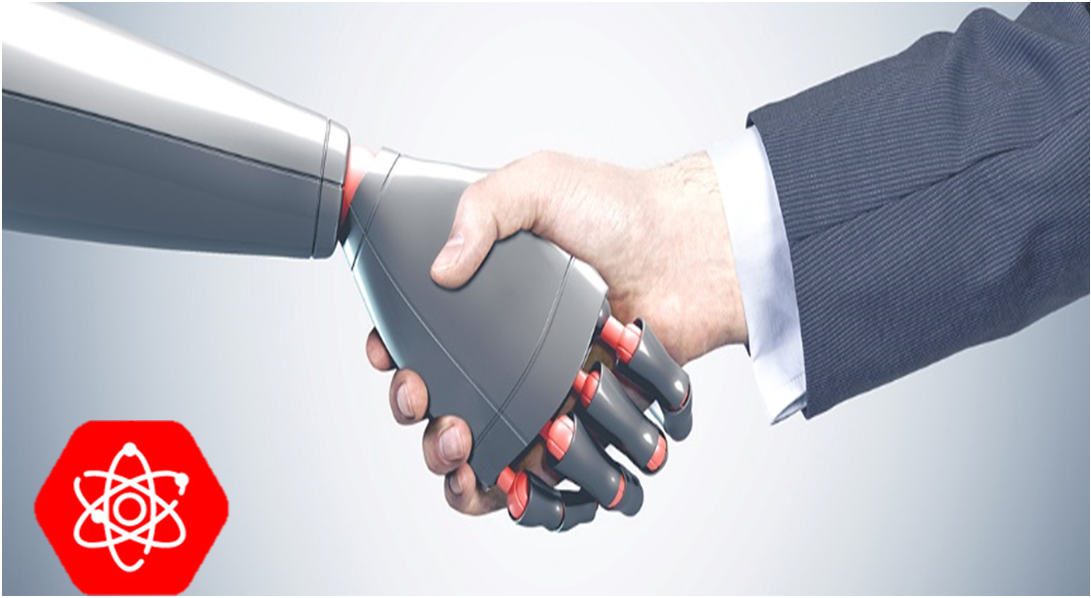 Sesiune online de informare privind apelul de proiecte aferent Intervenției 1.2.1 Participarea IMM și organizațiilor de CDI în structuri, parteneriate și programe de colaborare