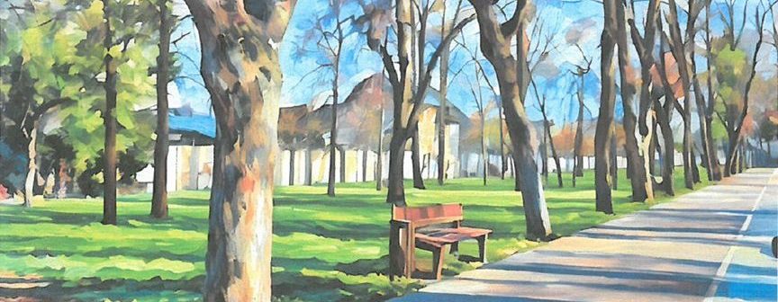 Aproape 2 milioane de euro pentru susținerea biodiversității, combaterea schimbărilor climatice și creșterea confortului urban la Târgu Secuiesc