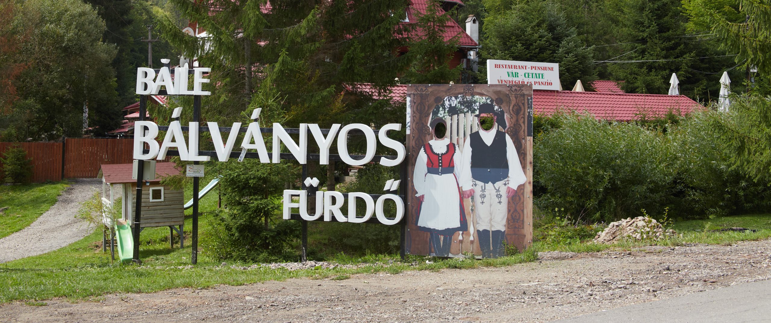 În județul Covasna are loc reuniunea Consiliului  pentru Dezvoltare Regională Centru