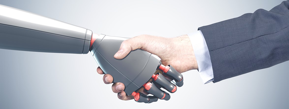 Sesiune de informare a potențialilor solicitanți de  finanțare disponibilă pentru cooperare între companii și organizații cu activitate de cercetare