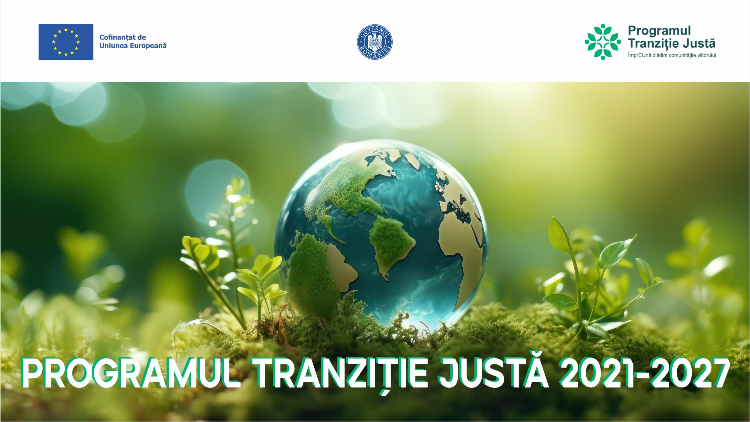 PTJ: Ordinul MIPE privind modificarea Anexei nr. 3 la Ghidul Solicitantului – „Investiții pentru dezvoltarea IMM care sprijină creșterea durabilă și crearea de locuri de muncă”