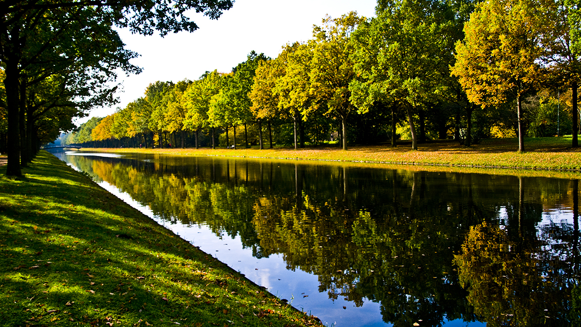 În Regiunea Centru, investițiile în proiectele de eficiență energetică susțin îndeplinirea obiectivelor europene