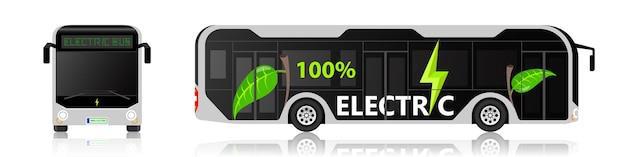 Reintroducerea transportului public si reducerea poluarii se fac cu fonduri nerambursabile din Programul „Regiunea Centru”