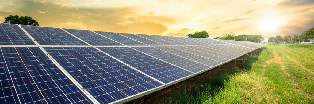 Sesiune tehnică de informare privind dezvoltarea surselor de energie regenerabilă în cadrul Programului Tranziție Justă 2021–2027