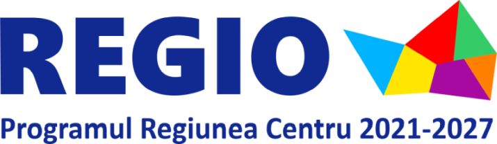 Modificarea Programului Regiunea Centru a fost aprobată de CE