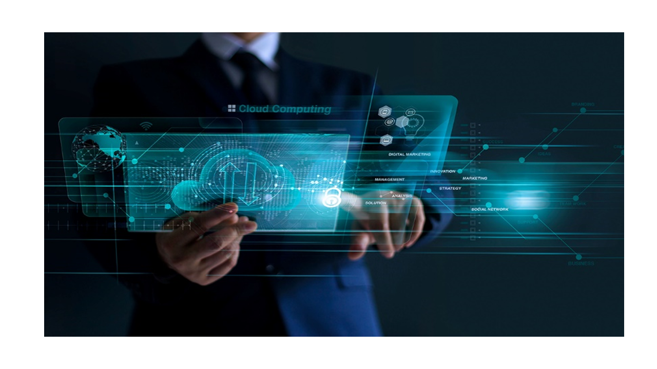 Lansare în consultare publică a Ghidului specific aferent Acțiunii 2.2 Întreprinderi digitale pentru o economie avansată – Apel 2