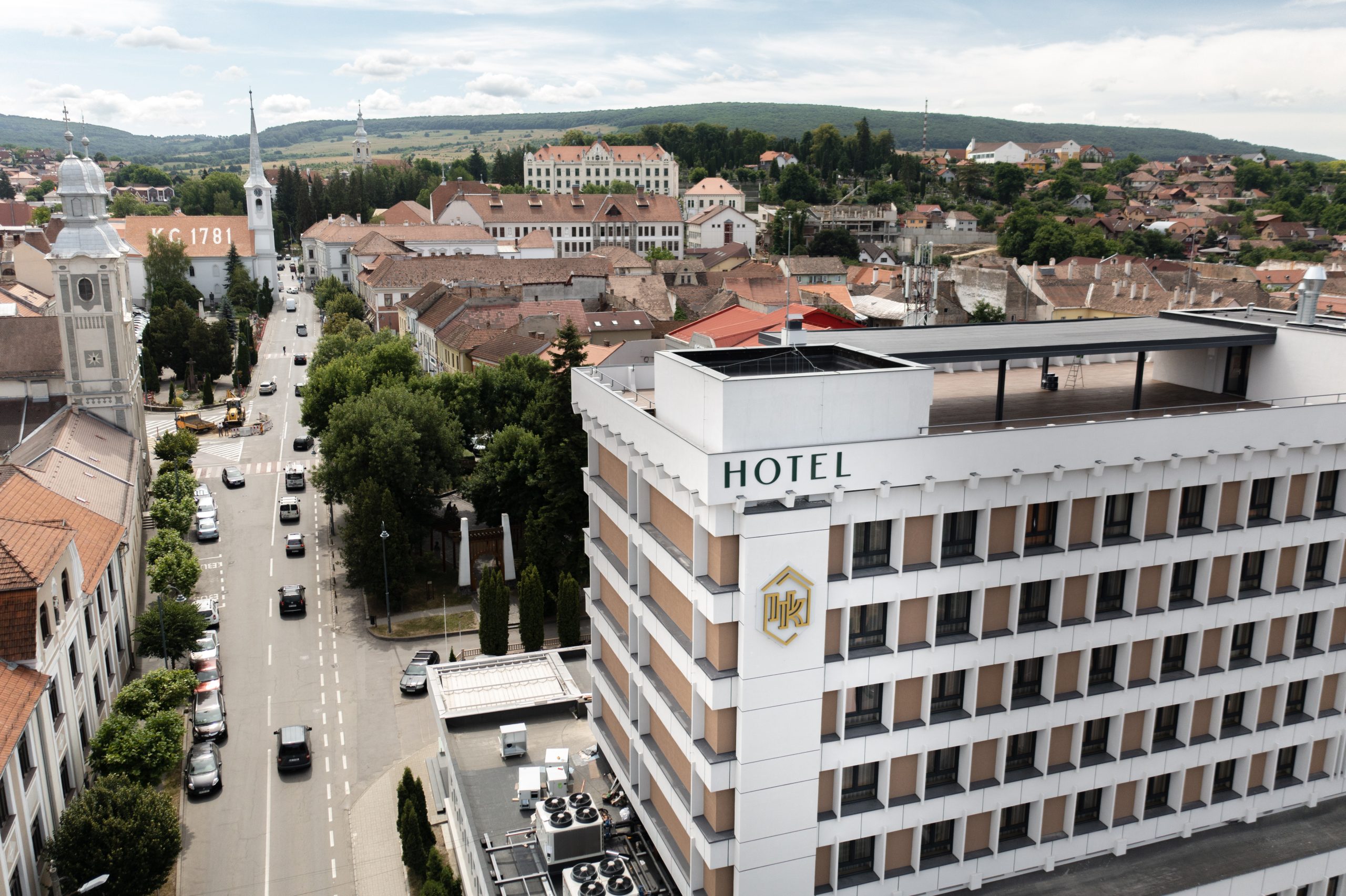 Dezvoltarea și gestionarea portofoliului de proiecte pentru perioada de programare 2028-2034, în dezbaterea Consiliului pentru Dezvoltare Regională Centru care se va reuni la Odorheiu Secuiesc