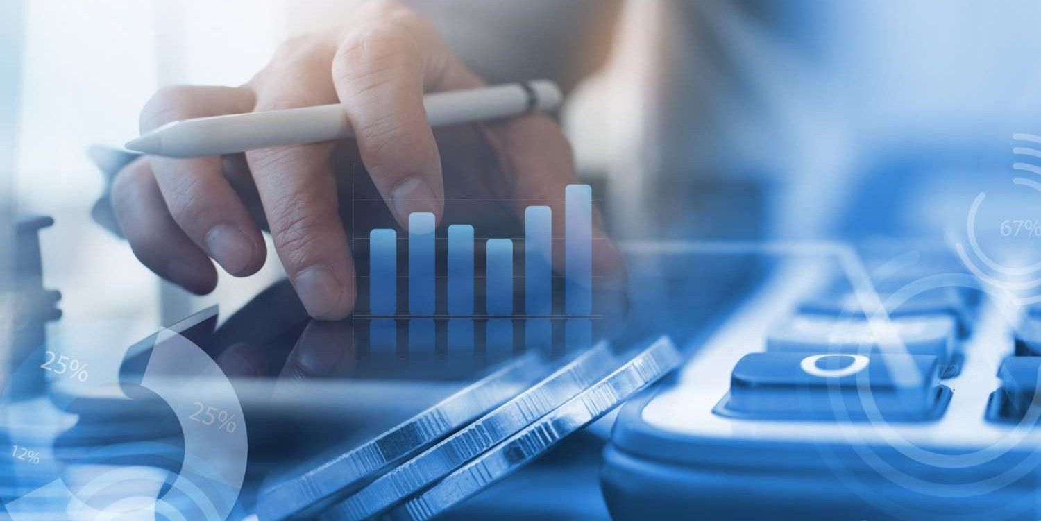 Apel pentru selecția intermediarilor financiari ai Instrumentului Financiar „Garanție de portofoliu plafonată combinată cu grant într-o operațiune unică” în cadrul Programului Regiunea Centru 2021-2027