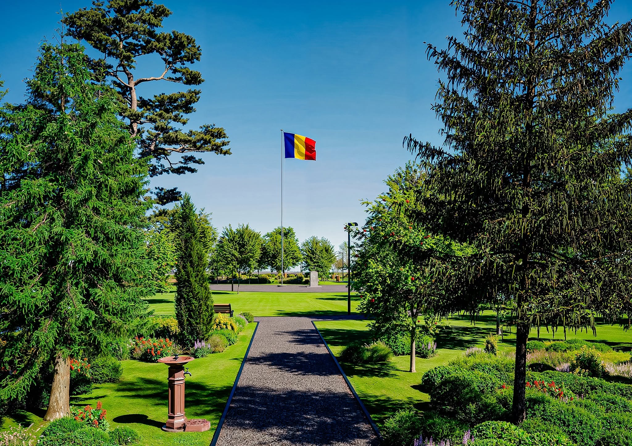 Investiții de aproape 50 de milioane de lei pentru creșterea atractivității turistice și dezvoltarea economică a municipiului Făgăraș