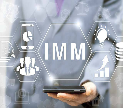 Lansare în consultare publică a Ghidului solicitantului aferent Instrumentului financiar de capital de risc