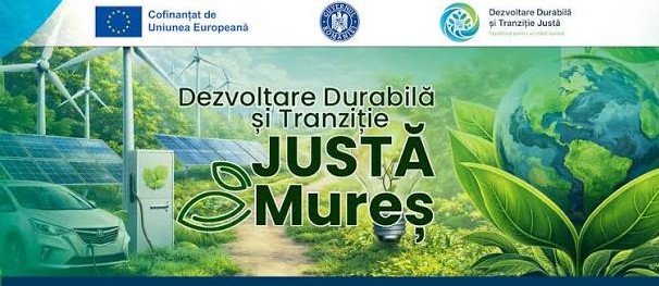 Consultare publică, PDDTJ: Ghidul Solicitantului „Sprijinirea tranziției forței de muncă”