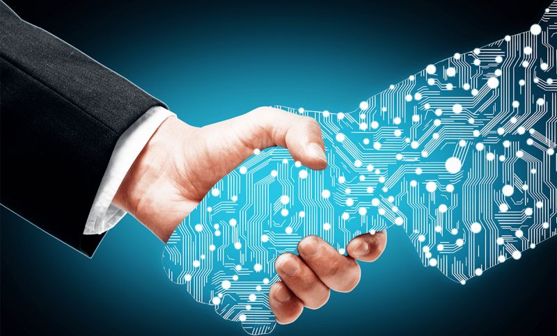 Peste 25 000 de locuitori din mediul rural vor beneficia de digitalizarea  administrației publice locale din Regiunea Centru