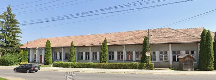 Comuna Ciumani atrage noi fonduri nerambursabile pentru dezvoltarea comunității