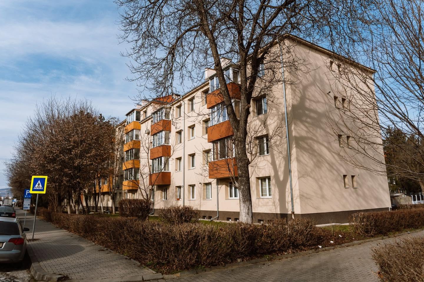 PDDTJ: Lansare apel de proiecte pentru renovarea energetică a clădirilor rezidențiale multifamiliale din județul Mureș