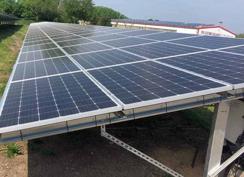 PDDTJ: Se prelungește perioada de depunere a proiectelor pentru componenta “Dezvoltarea surselor de energie regenerabilă în perspectiva creării comunităților de energie”